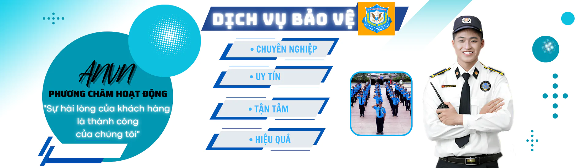 Thiết Kế Website trọn gói Eportal, chuyên dịch vụ thiết kế website chuyên nghiệp giá rẻ, tương thích di động