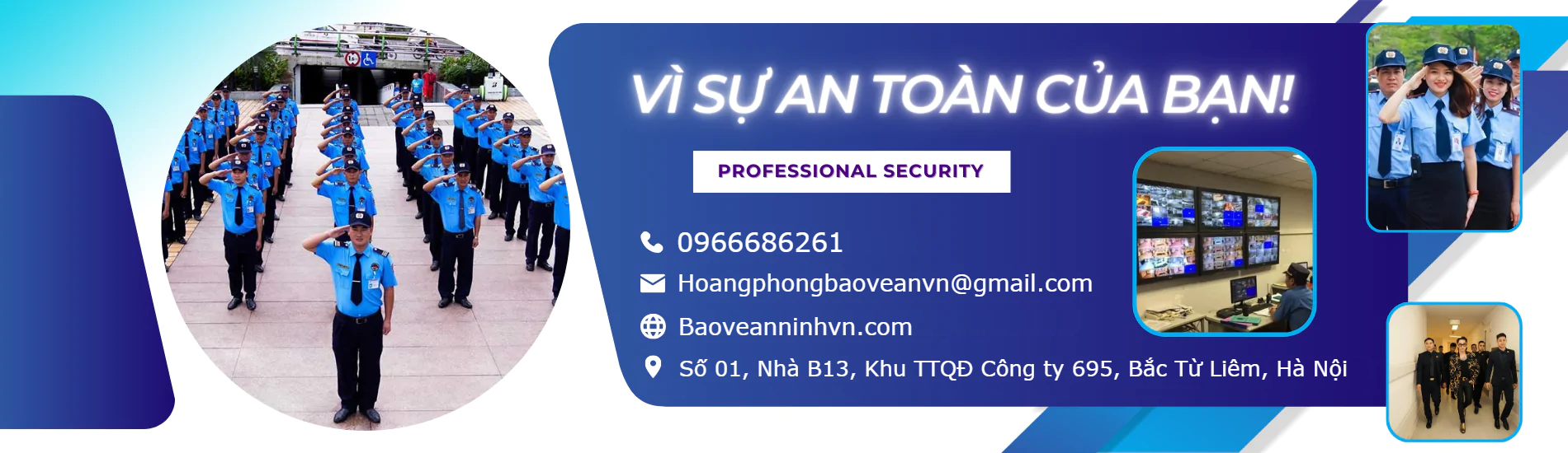 Thiết Kế Website trọn gói Eportal, chuyên dịch vụ thiết kế website chuyên nghiệp giá rẻ, tương thích di động